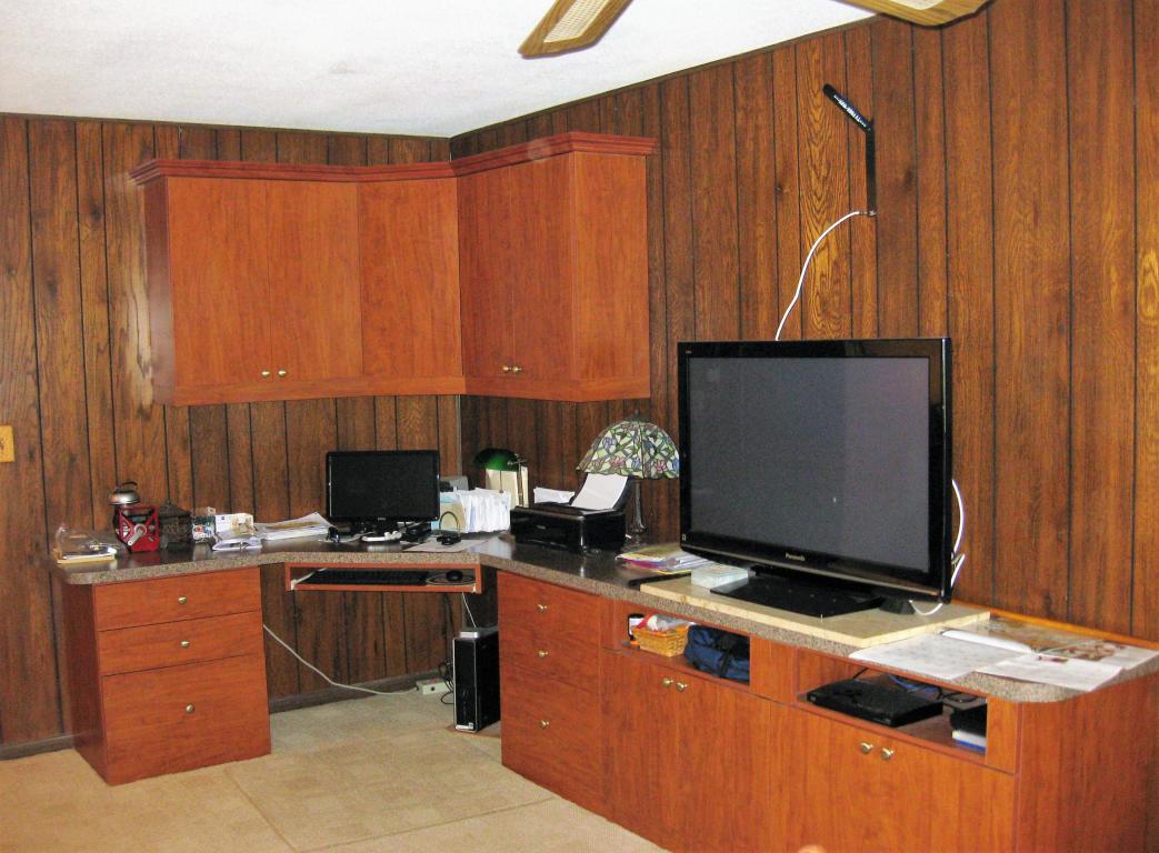 JUPITER IN THE PINES - Residential