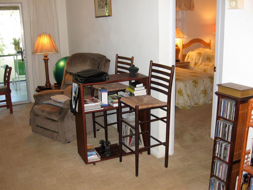 JUPITER IN THE PINES - Residential