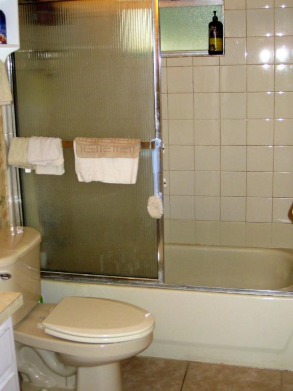 JUPITER IN THE PINES - Residential