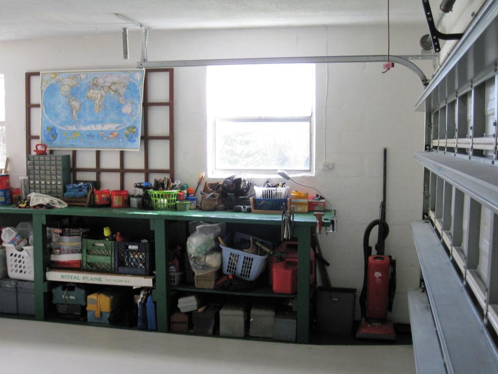 JUPITER IN THE PINES - Residential