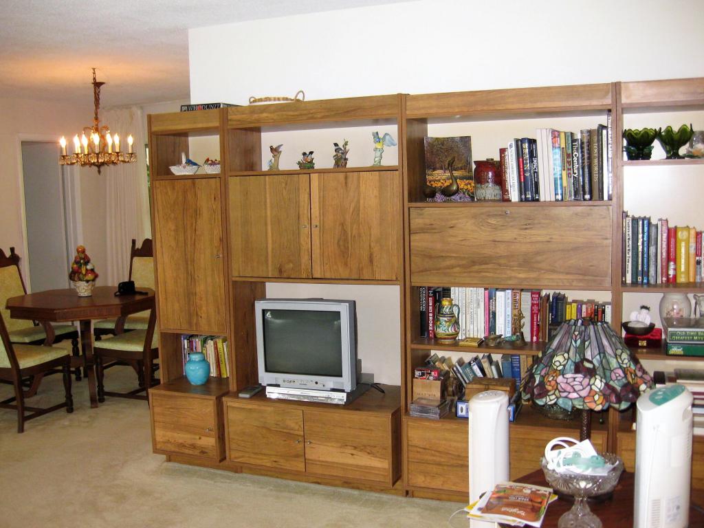 JUPITER IN THE PINES - Residential