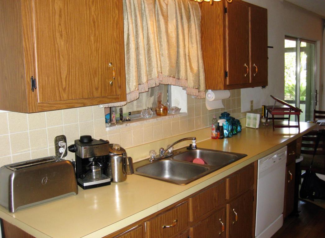 JUPITER IN THE PINES - Residential