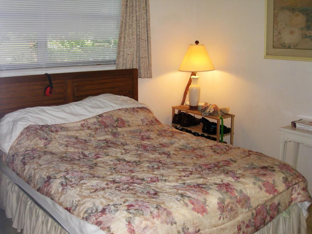 JUPITER IN THE PINES - Residential