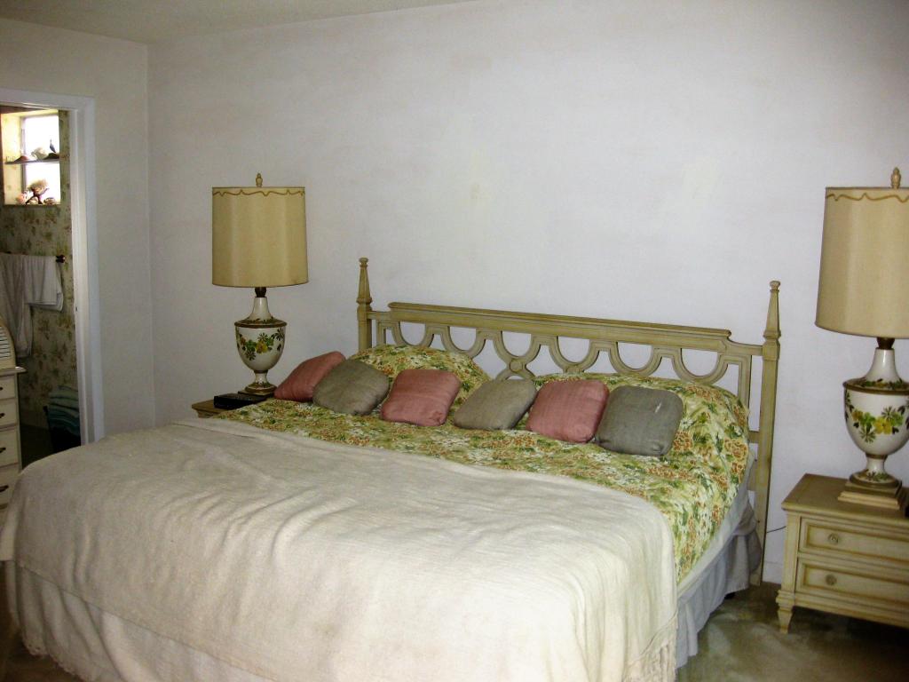 JUPITER IN THE PINES - Residential