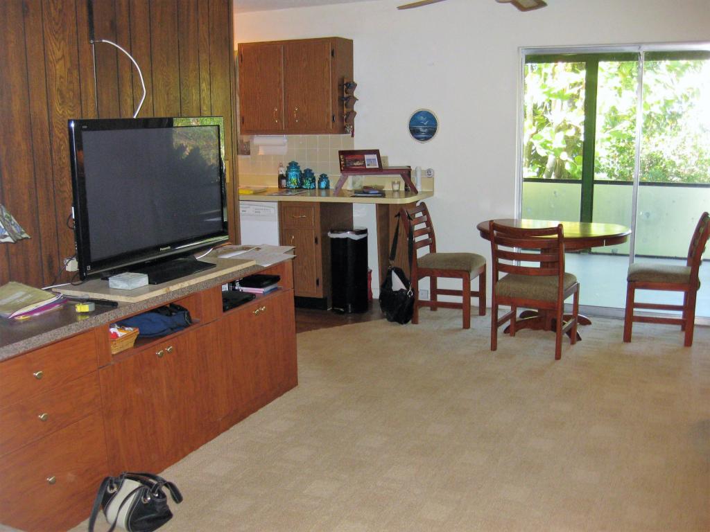 JUPITER IN THE PINES - Residential