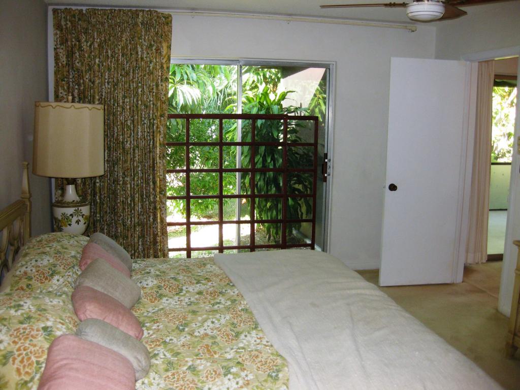 JUPITER IN THE PINES - Residential