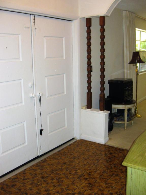 JUPITER IN THE PINES - Residential