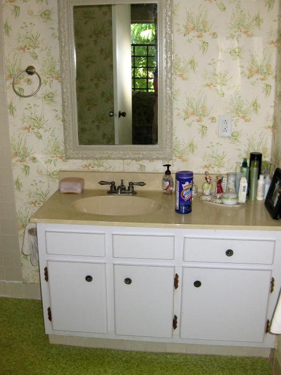 JUPITER IN THE PINES - Residential