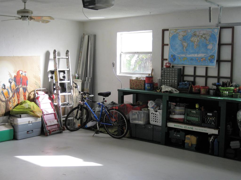 JUPITER IN THE PINES - Residential