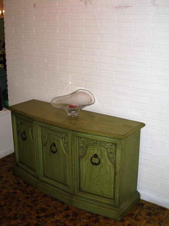 JUPITER IN THE PINES - Residential