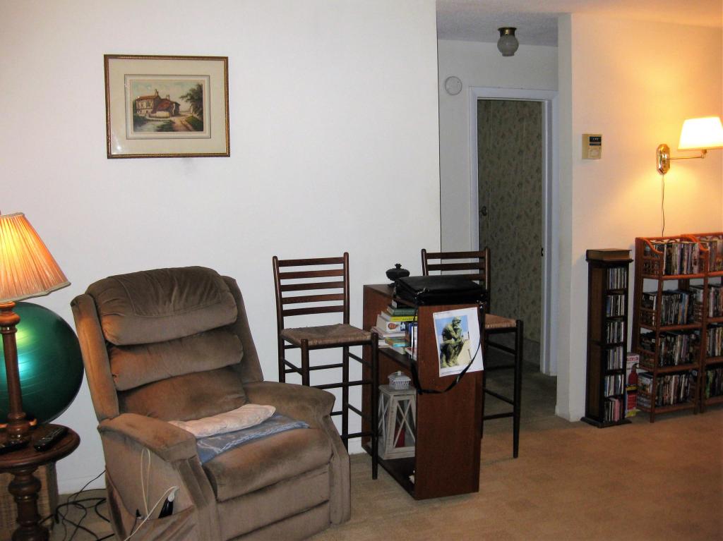 JUPITER IN THE PINES - Residential