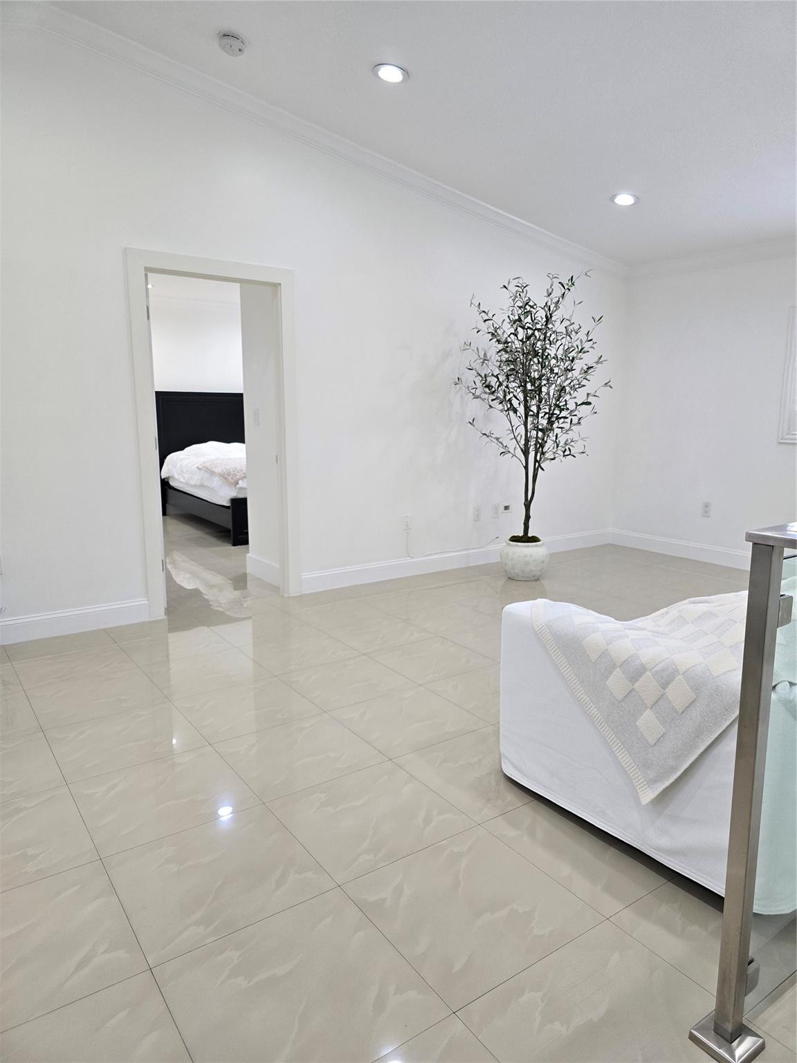 El Prado XIII - Residential