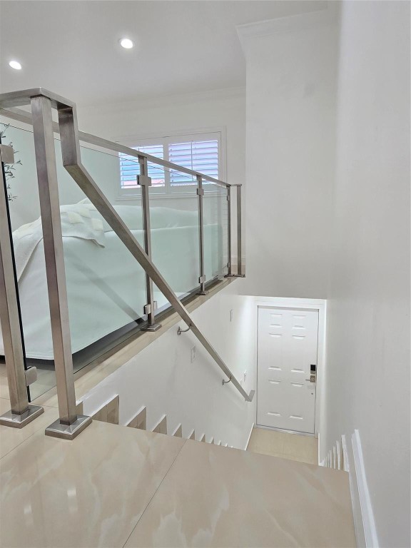 7895 W 29th Lane 202-16