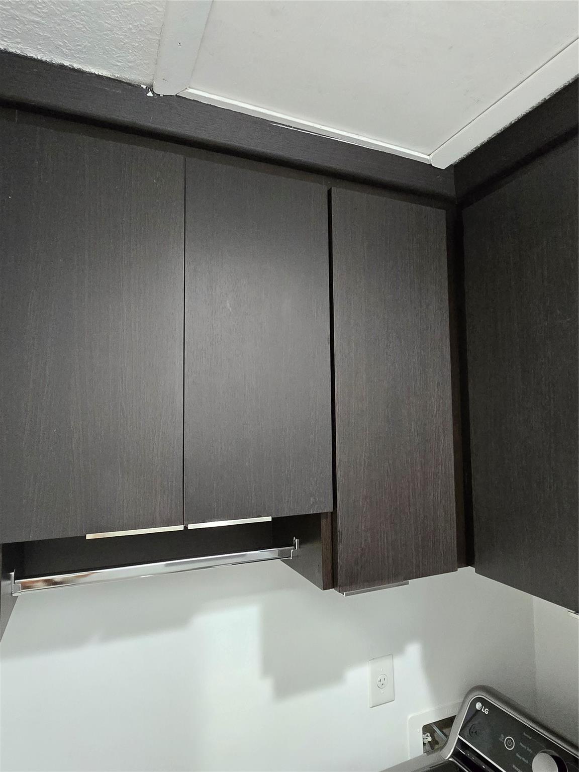El Prado XIII - Residential