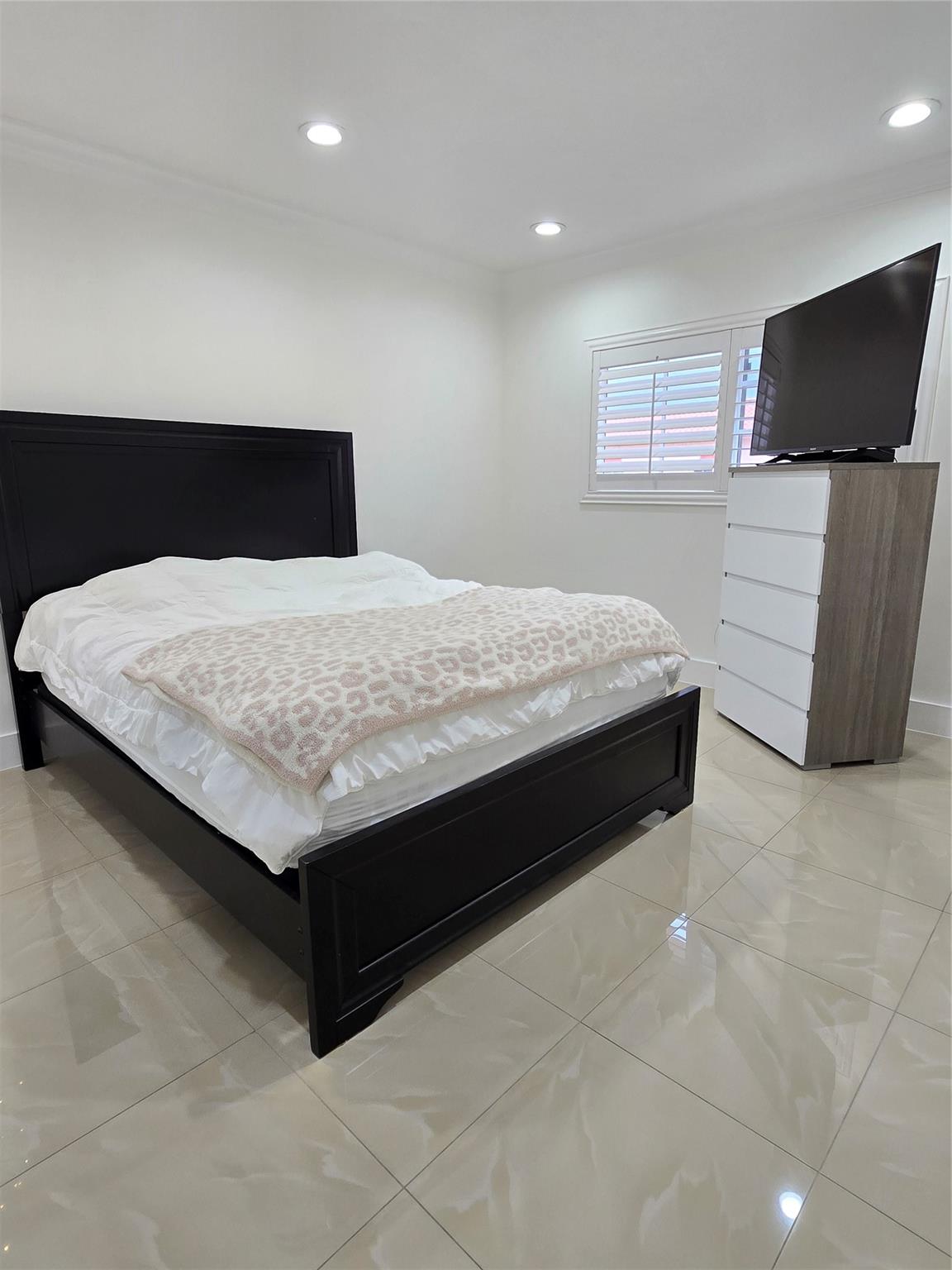 El Prado XIII - Residential