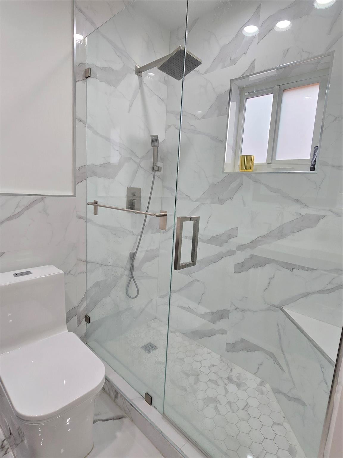 El Prado XIII - Residential