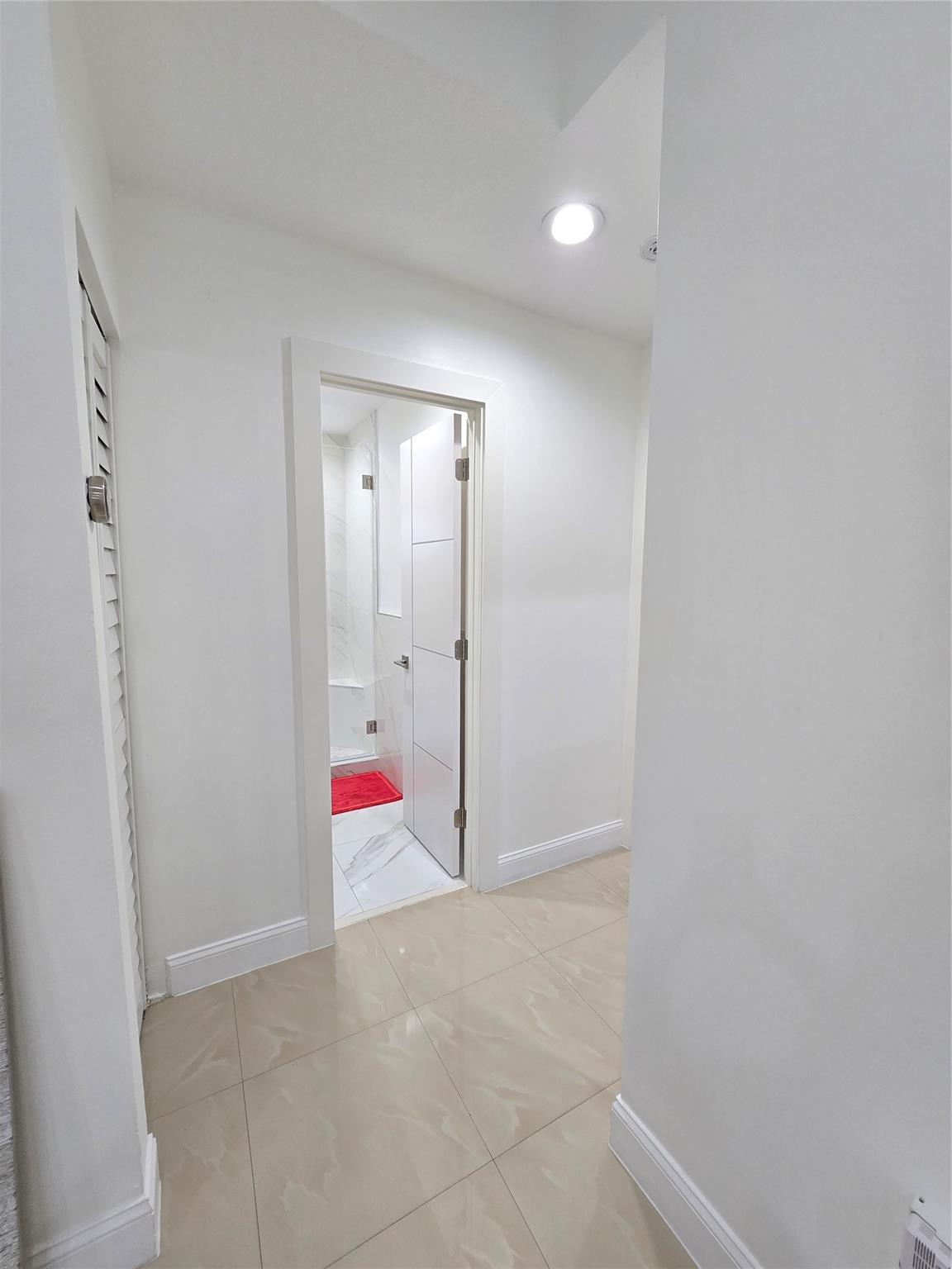 El Prado XIII - Residential