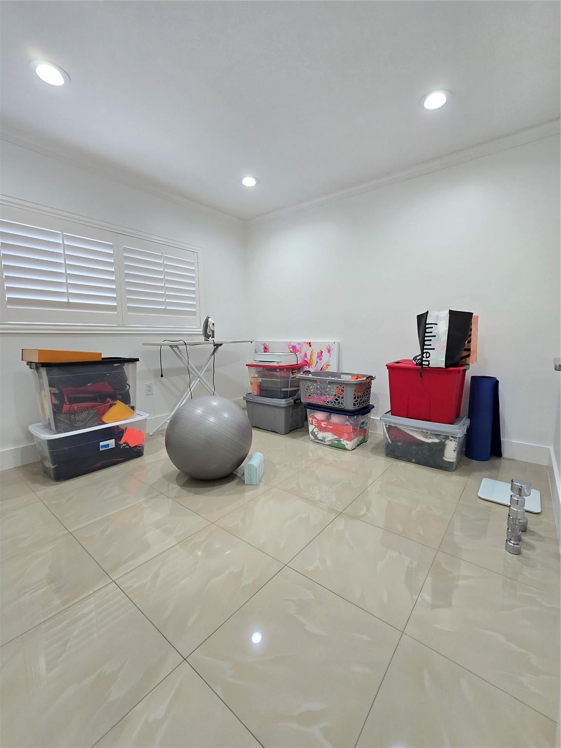 El Prado XIII - Residential
