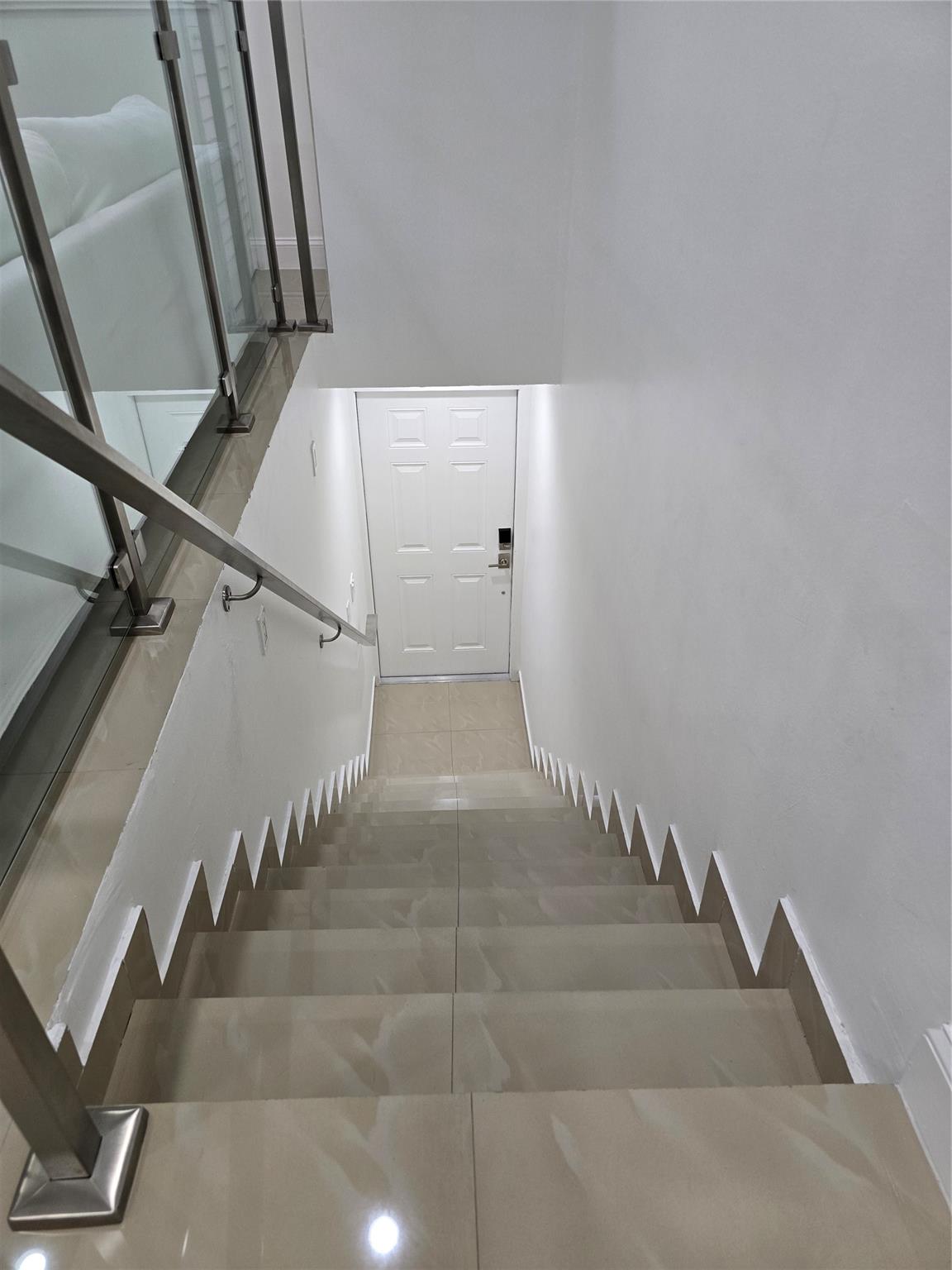 El Prado XIII - Residential
