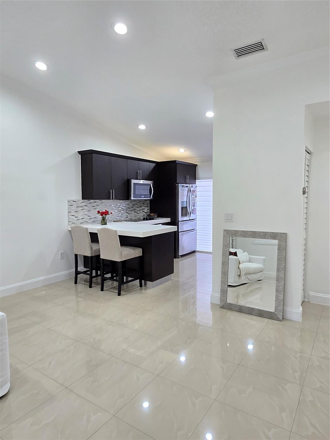 El Prado XIII - Residential