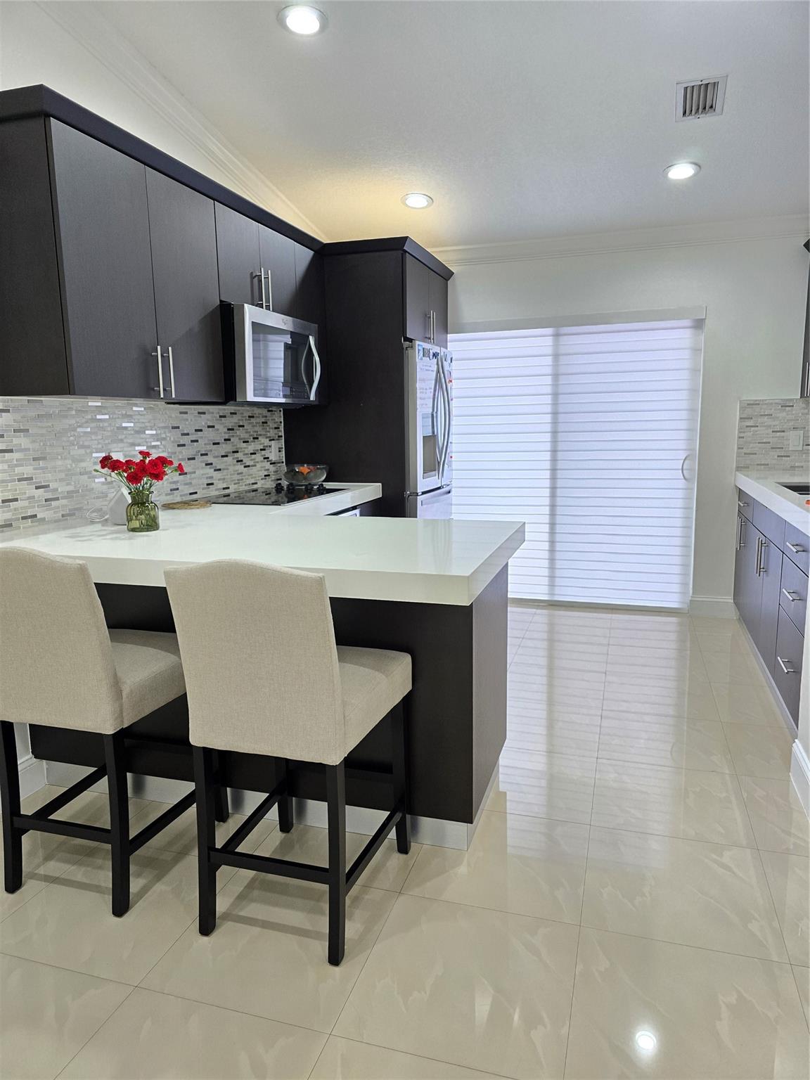 El Prado XIII - Residential