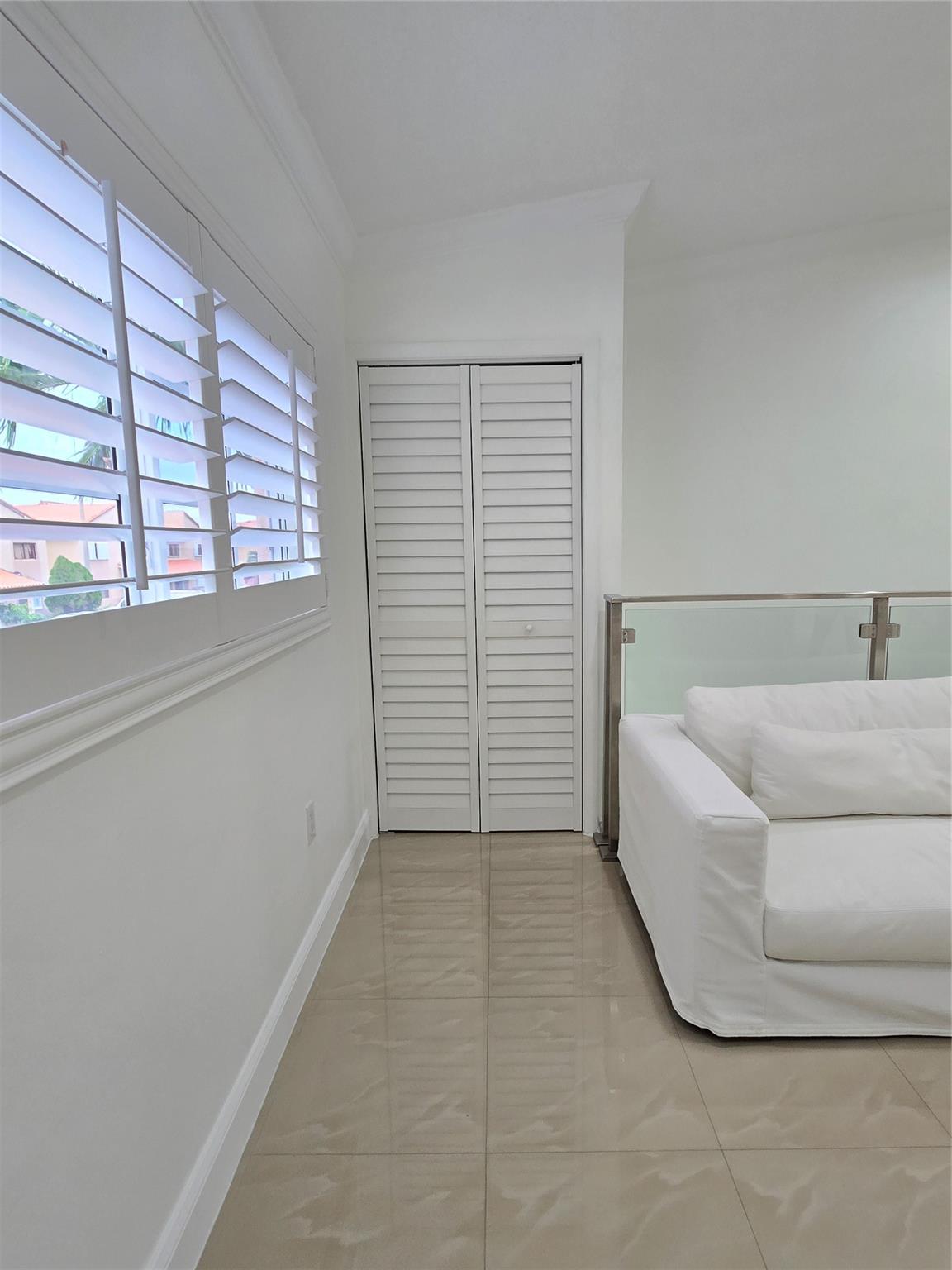 El Prado XIII - Residential