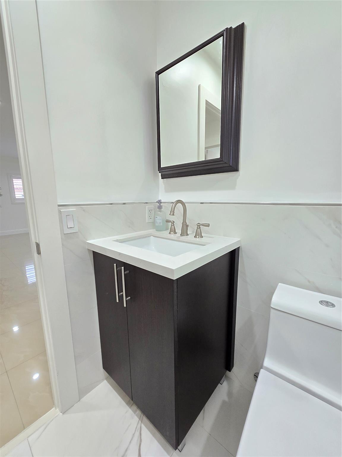 El Prado XIII - Residential
