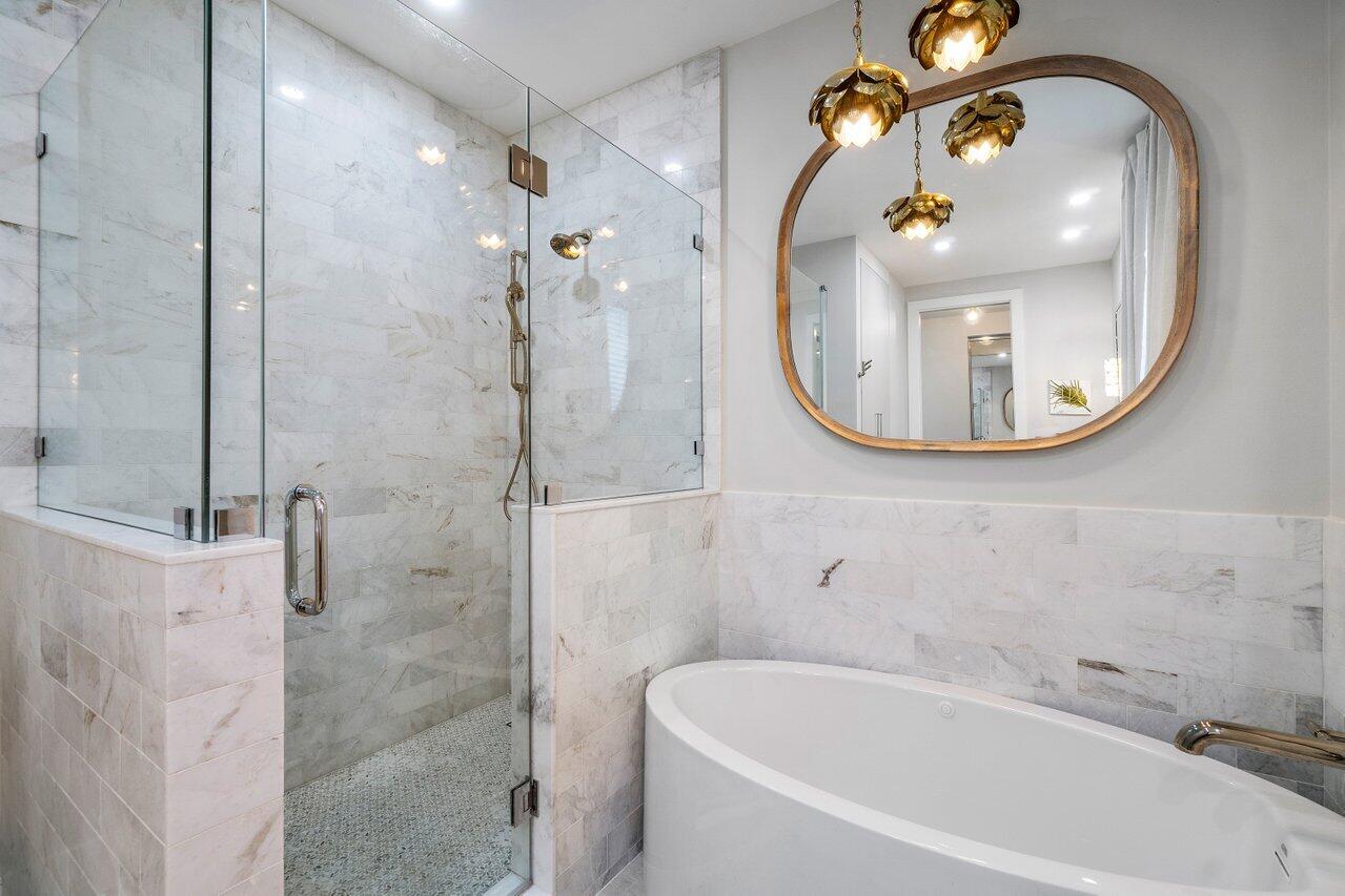 ISLAND AT ABACOA - Residential