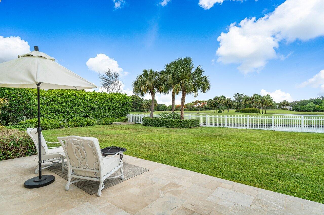 ISLAND AT ABACOA - Residential