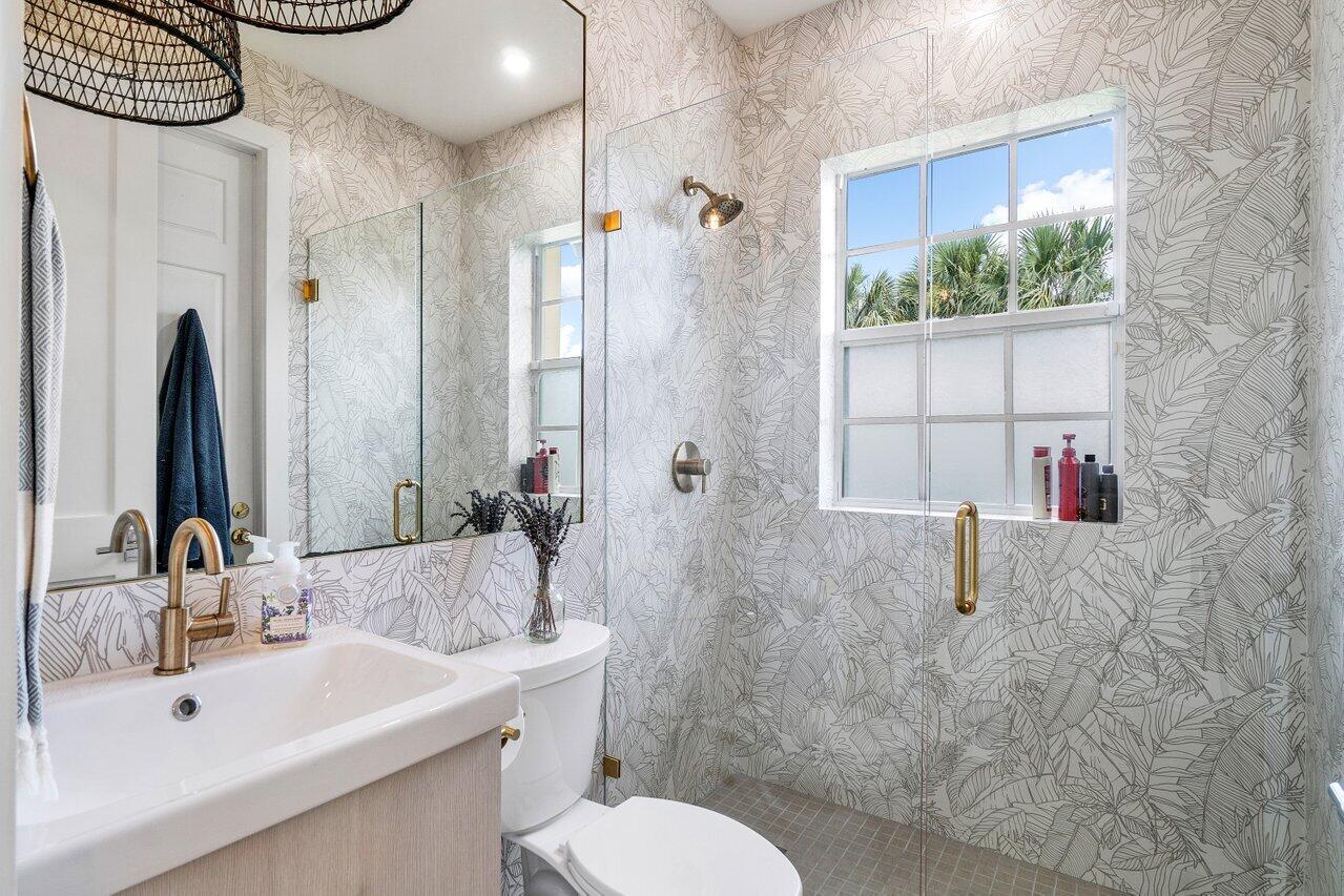 ISLAND AT ABACOA - Residential