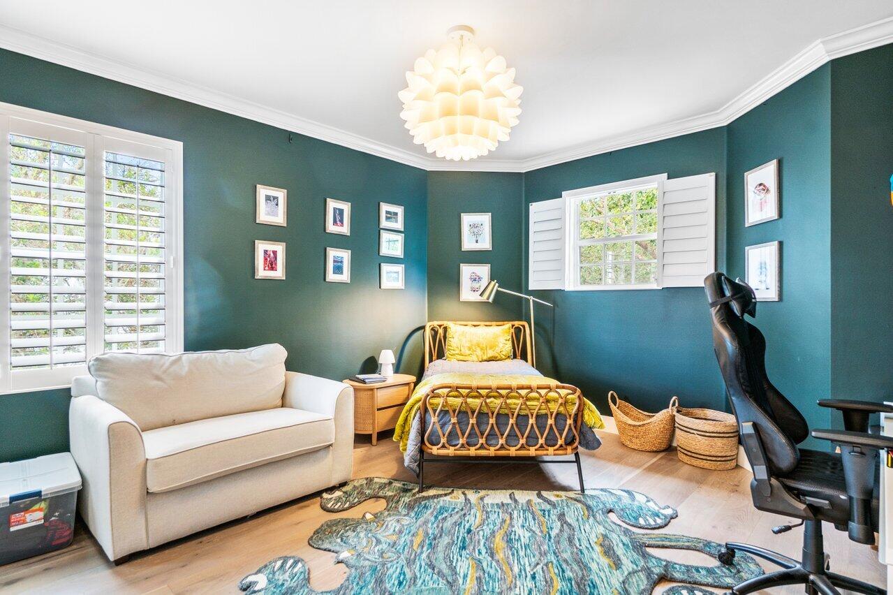 ISLAND AT ABACOA - Residential