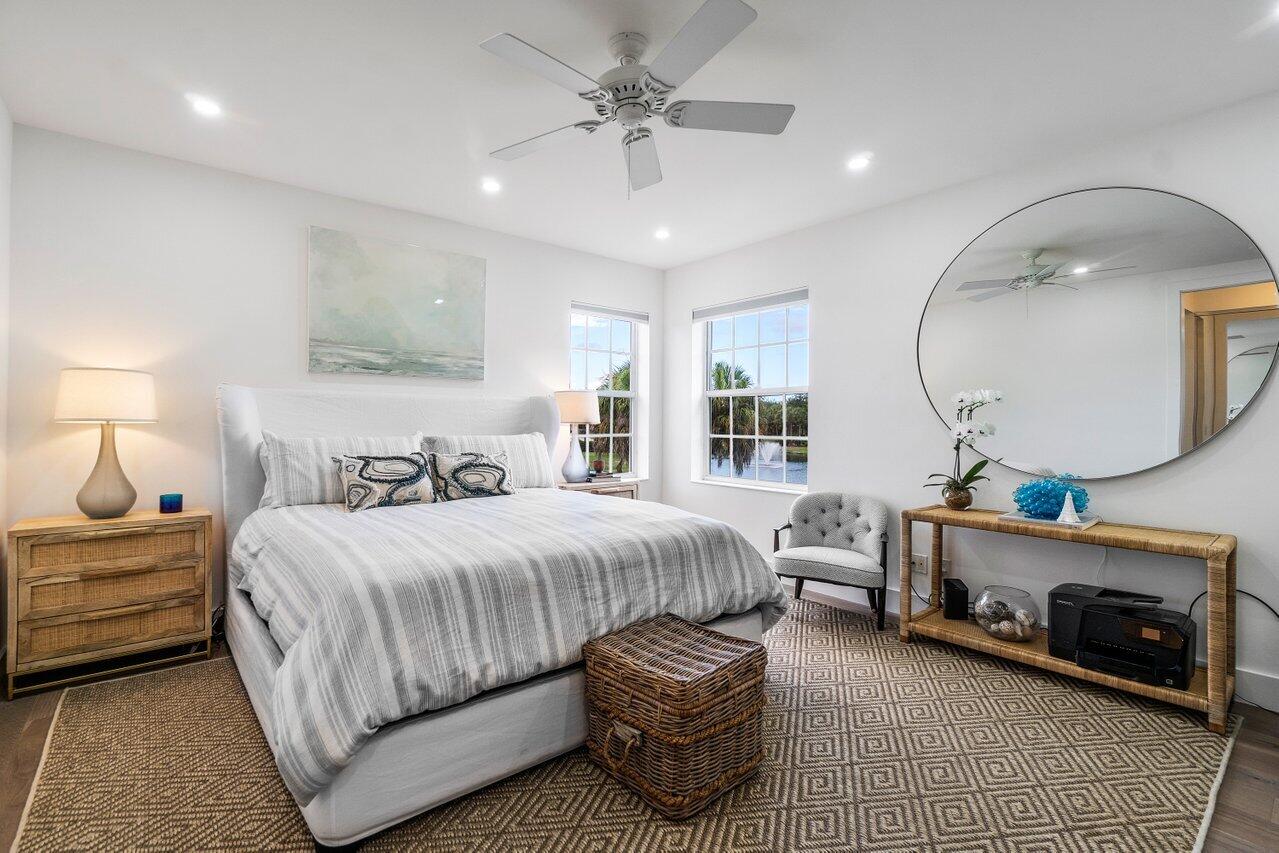 ISLAND AT ABACOA - Residential