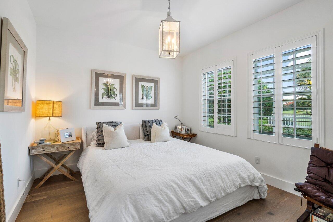 ISLAND AT ABACOA - Residential