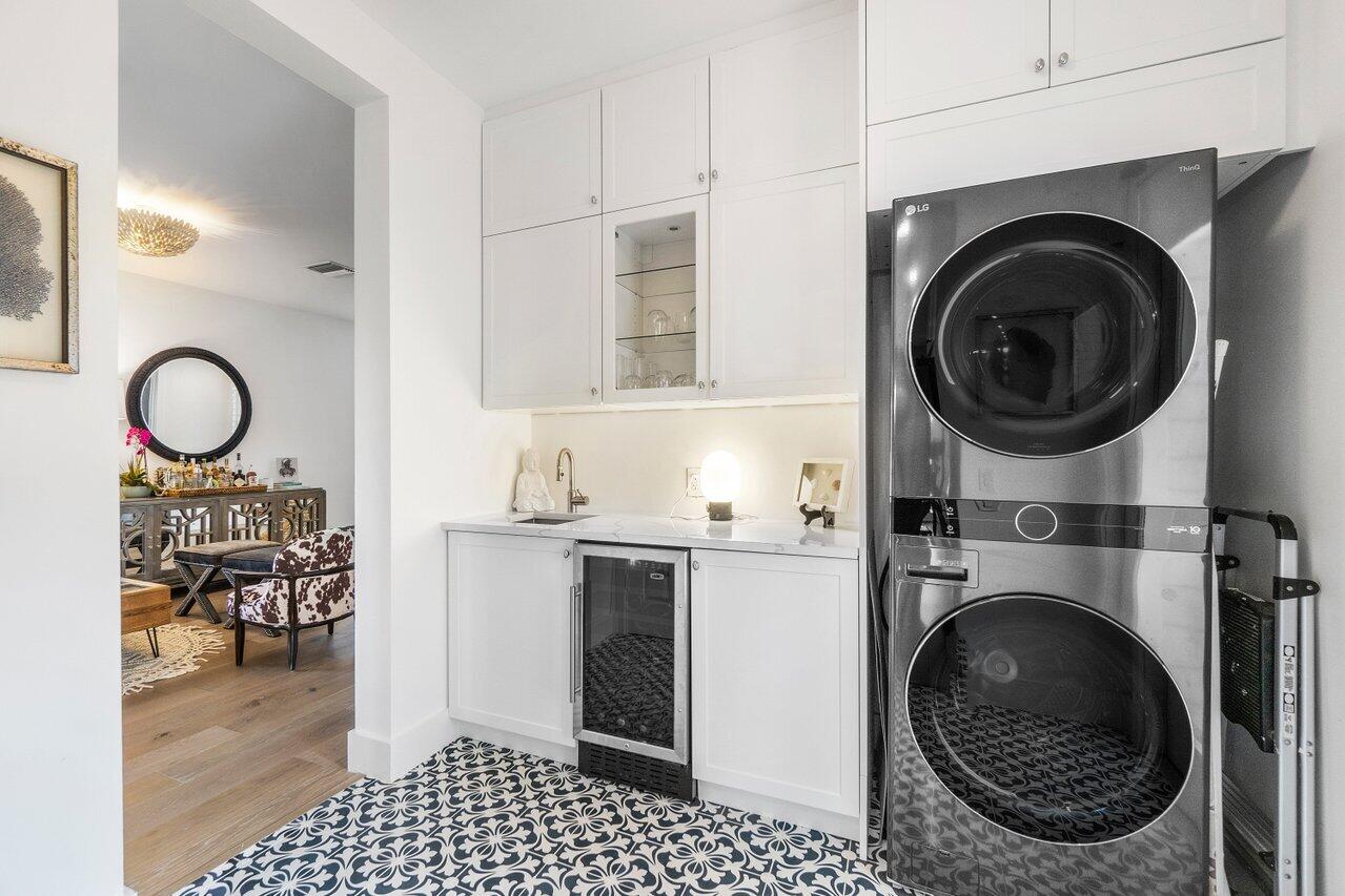 ISLAND AT ABACOA - Residential