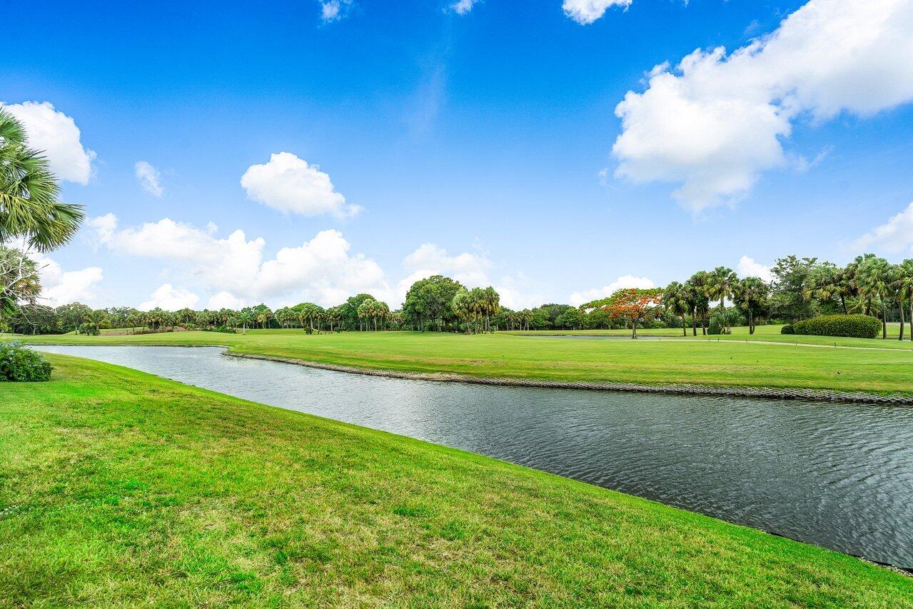 ISLAND AT ABACOA - Residential