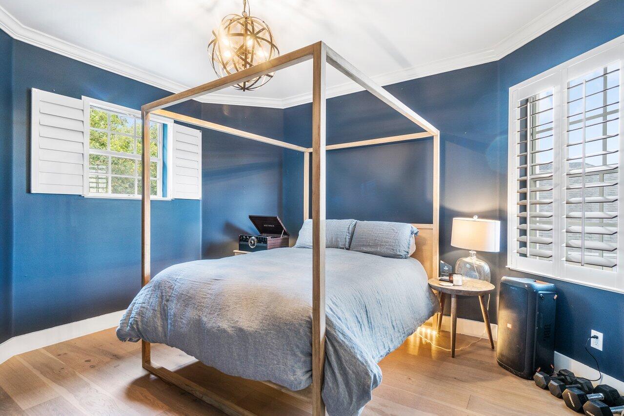 ISLAND AT ABACOA - Residential