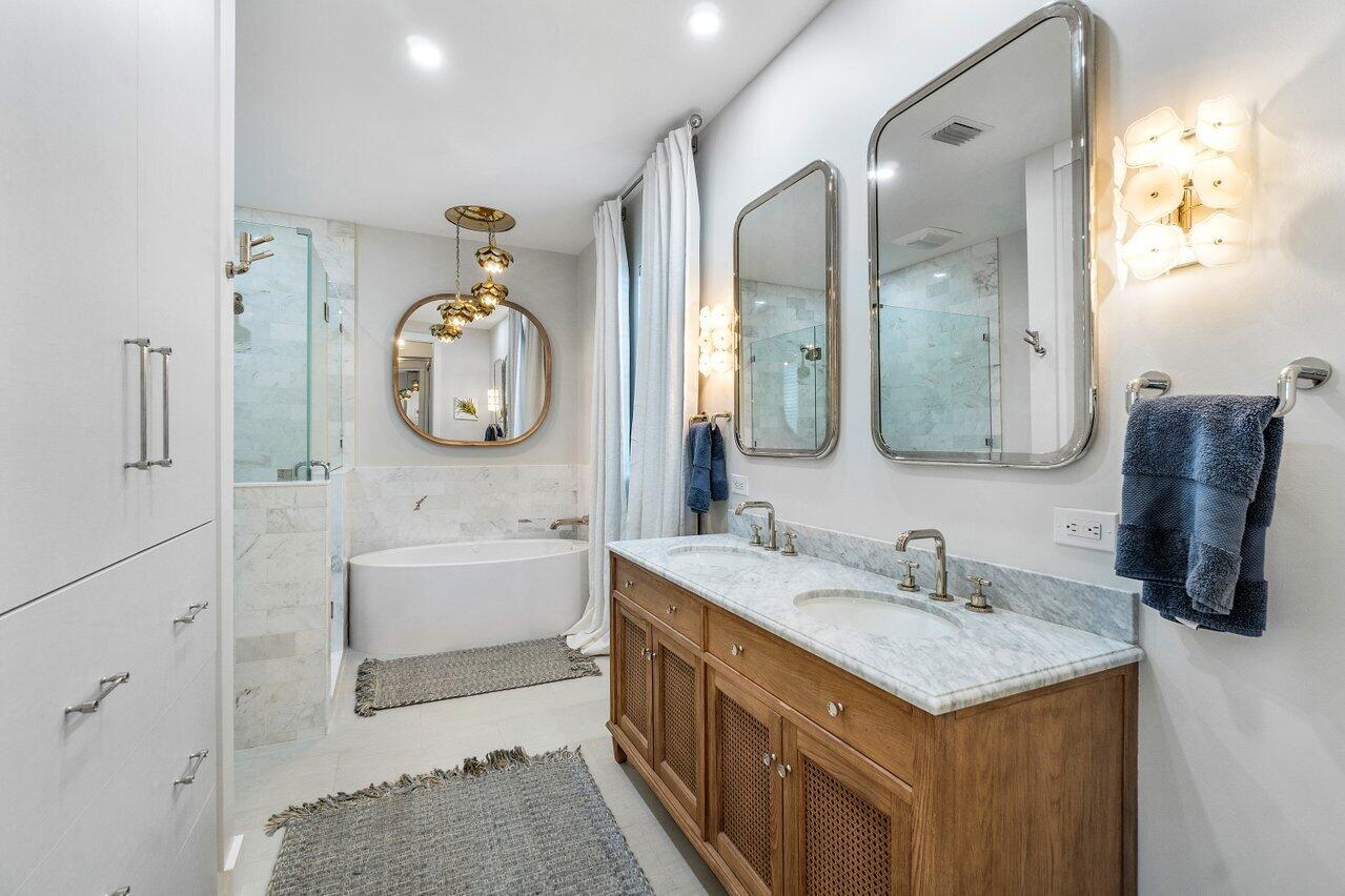 ISLAND AT ABACOA - Residential