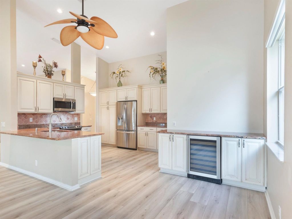 Photo of 5412 NW 57th Way, Coral Springs, FL 33067 (MLS # R11103318)