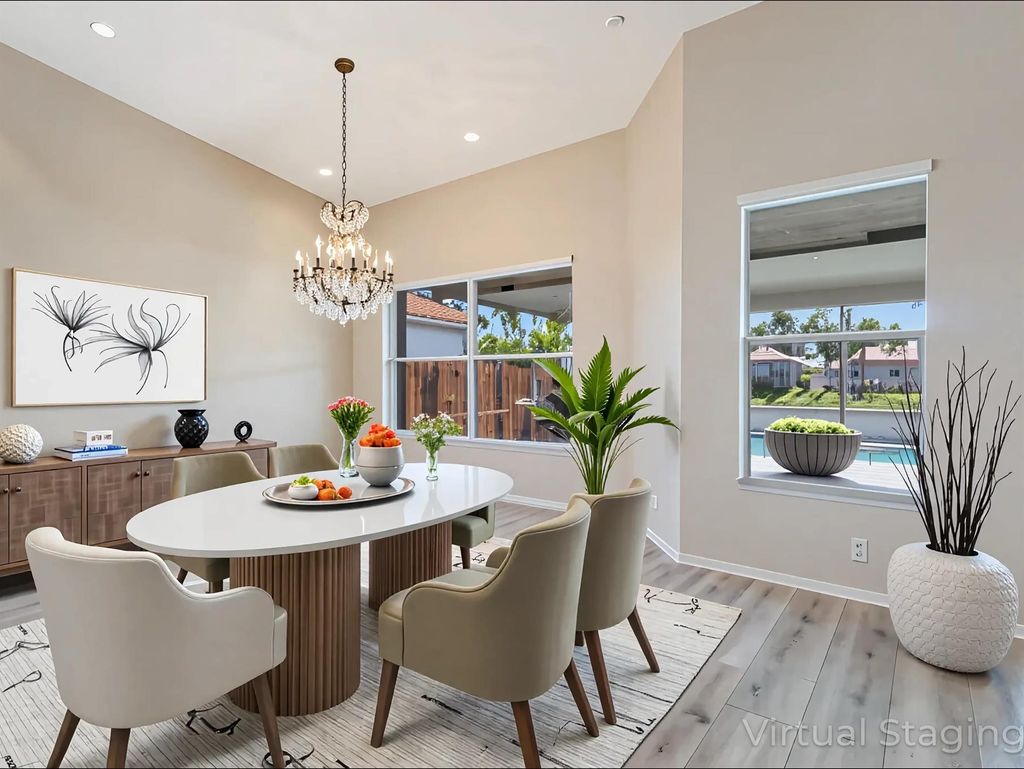 Photo of 5412 NW 57th Way, Coral Springs, FL 33067 (MLS # R11103318)