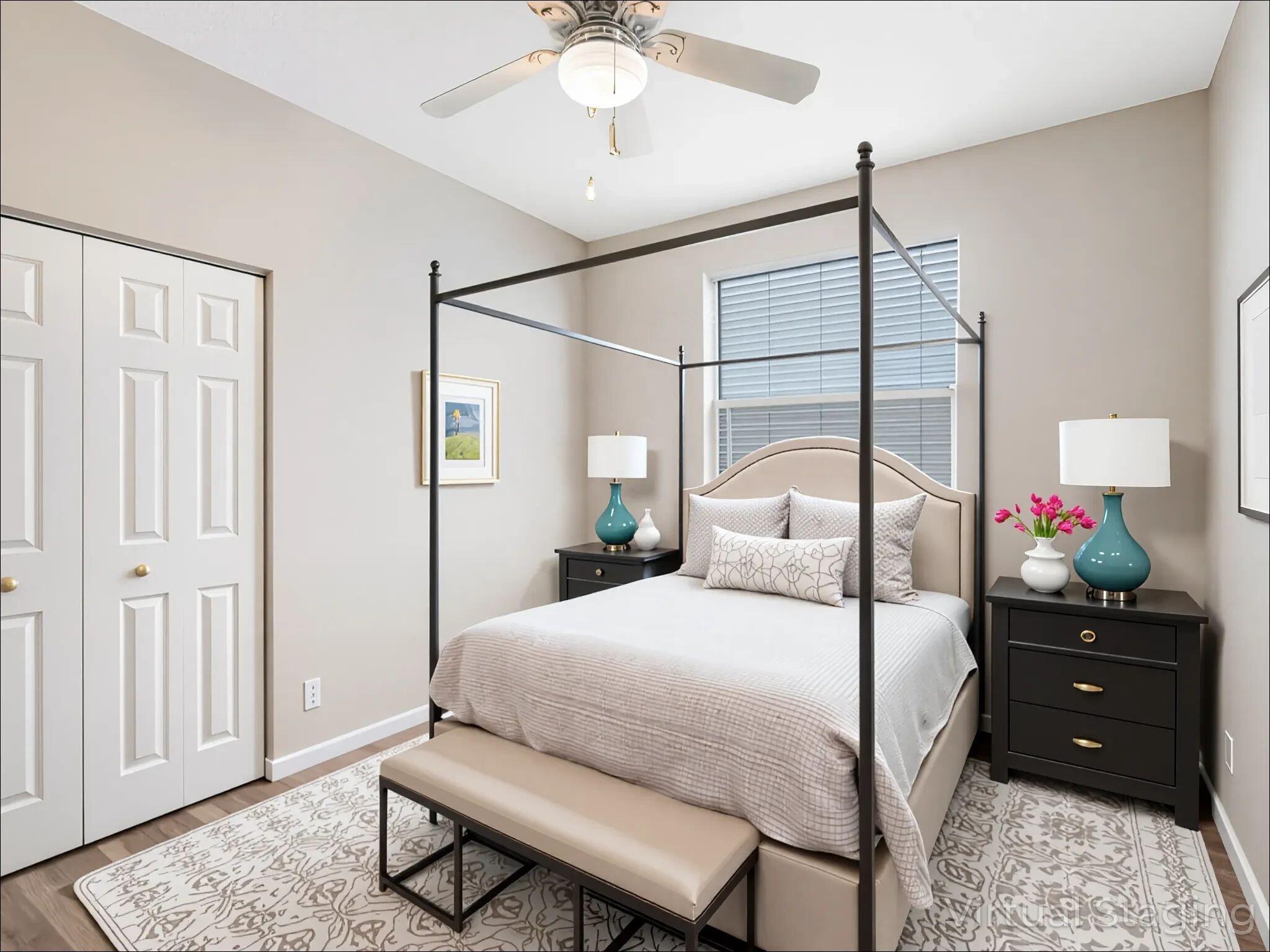 CORAL CREEK - Residential