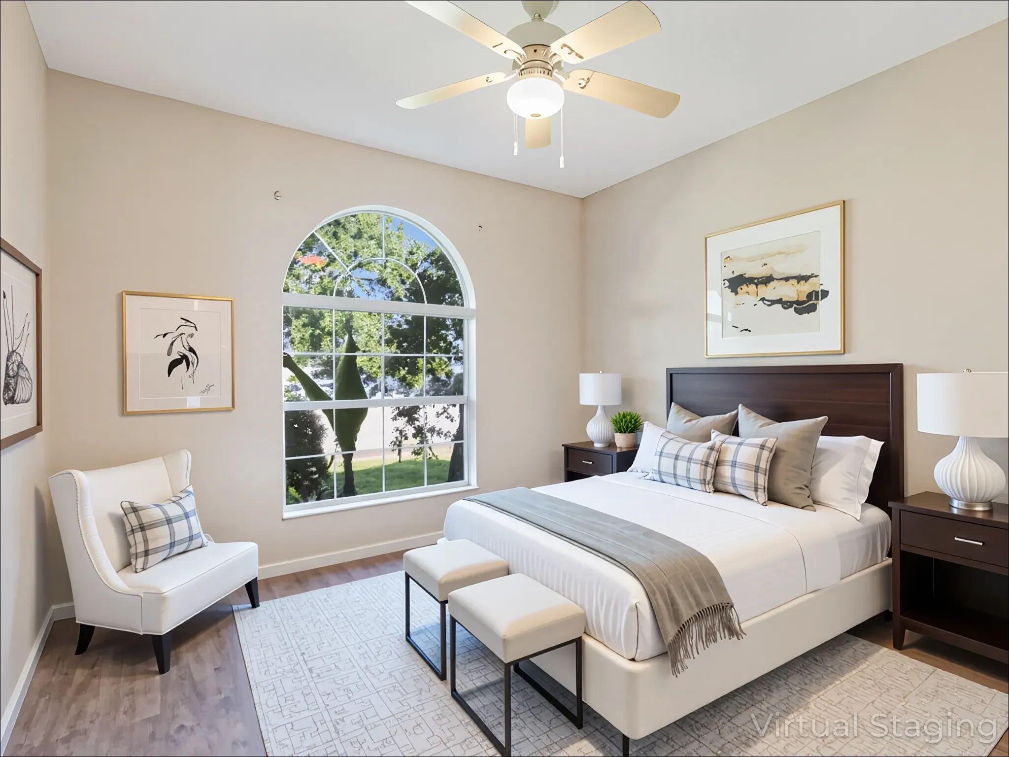CORAL CREEK - Residential
