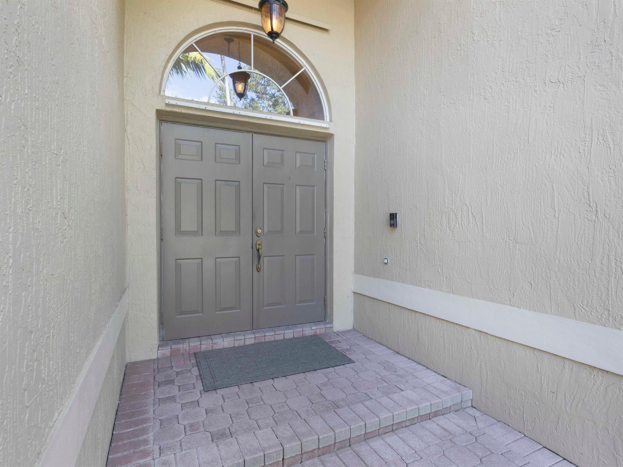CORAL CREEK - Residential