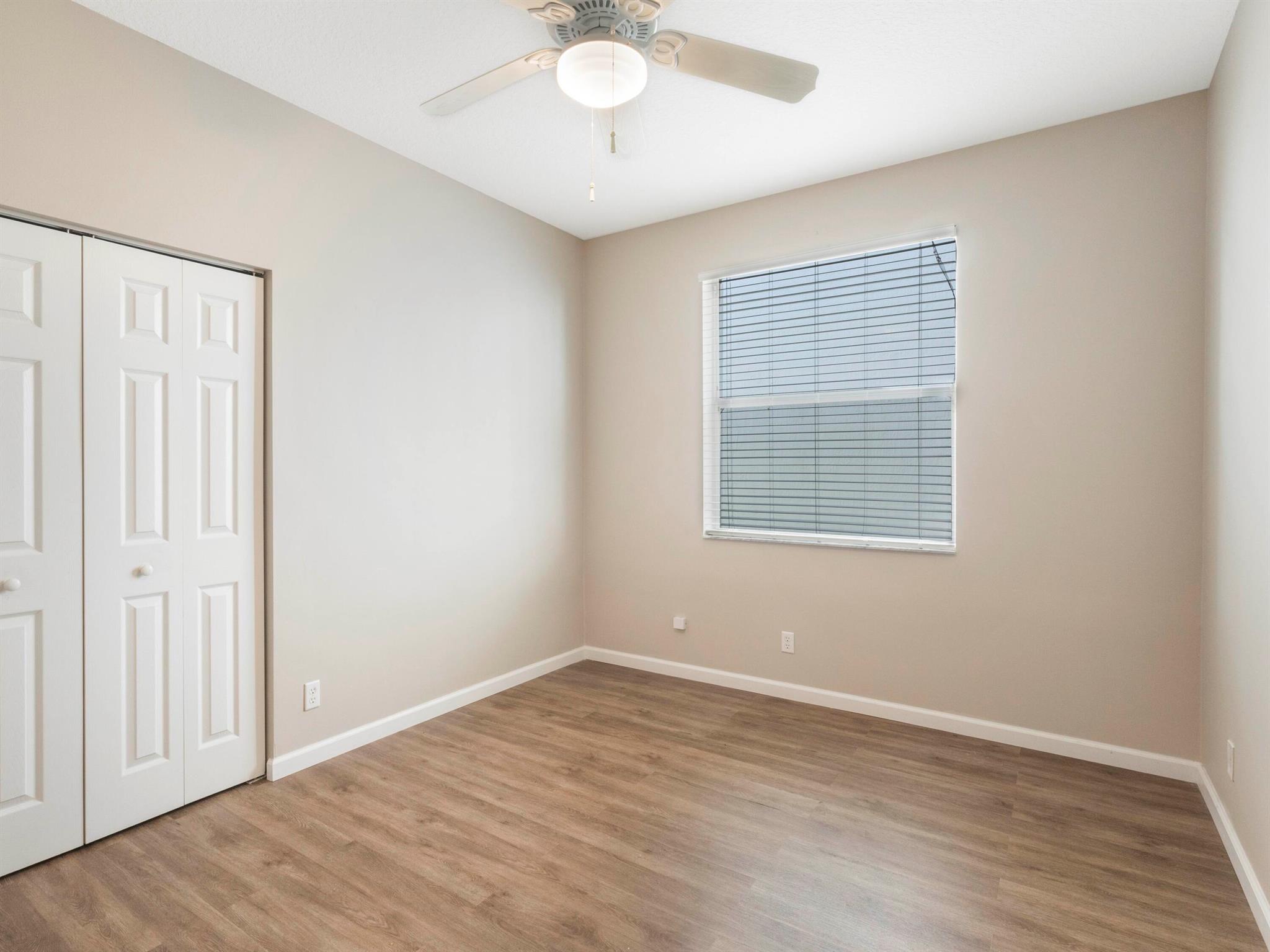 CORAL CREEK - Residential