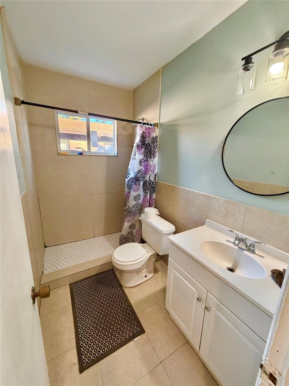 AVONDALE - Residential Income