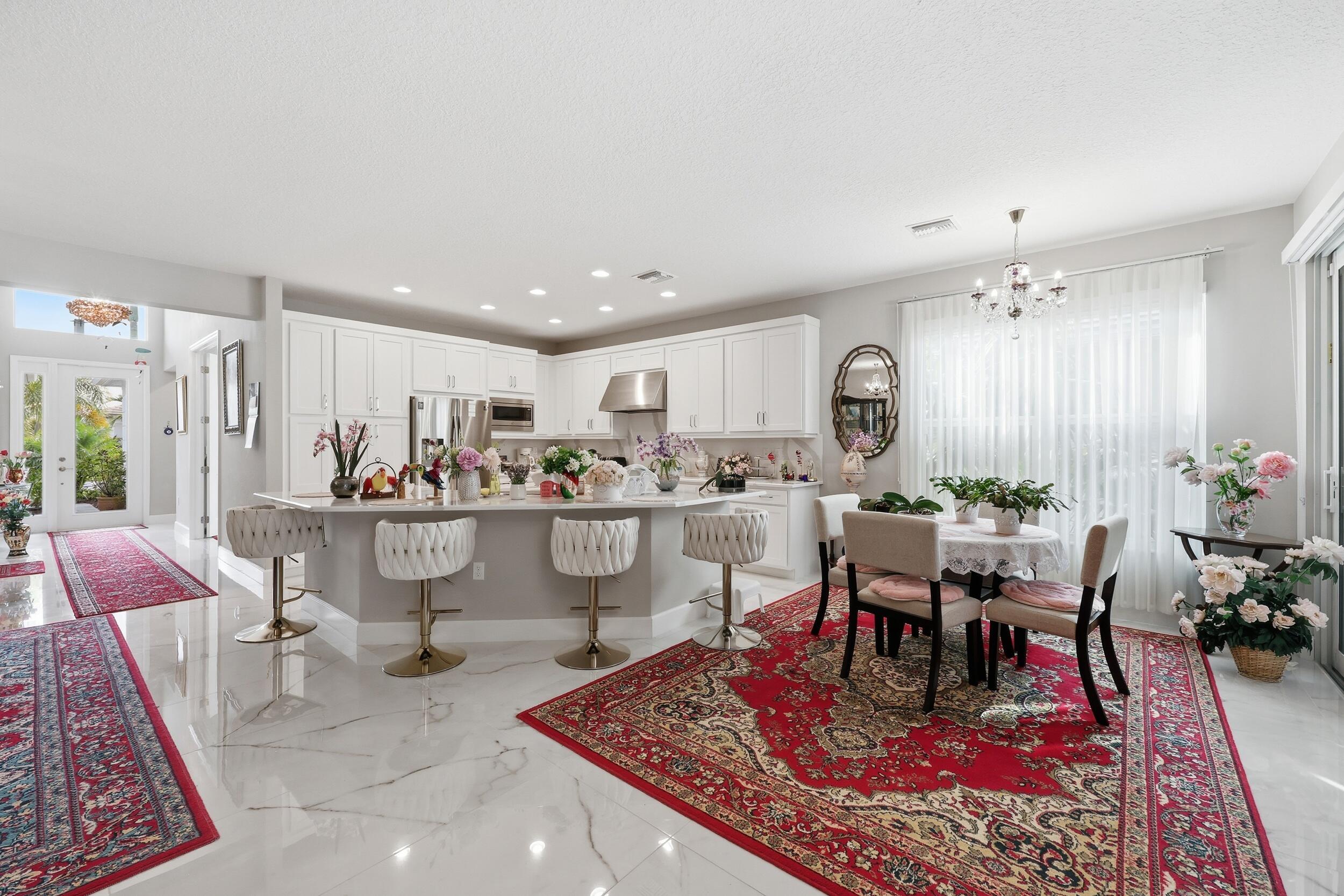 11902 SW Coral Cove Parkway