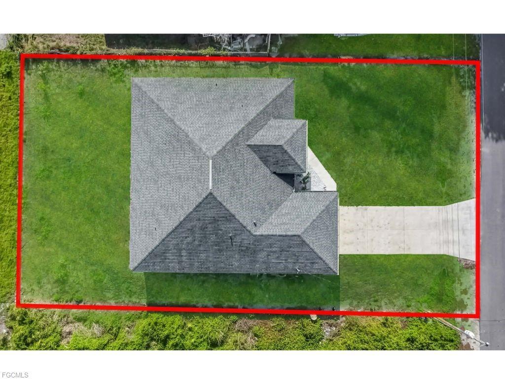 2917 SW 12th St Street SW