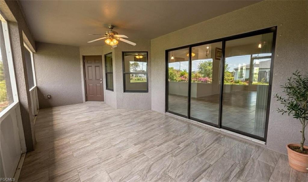 2917 SW 12th St Street SW