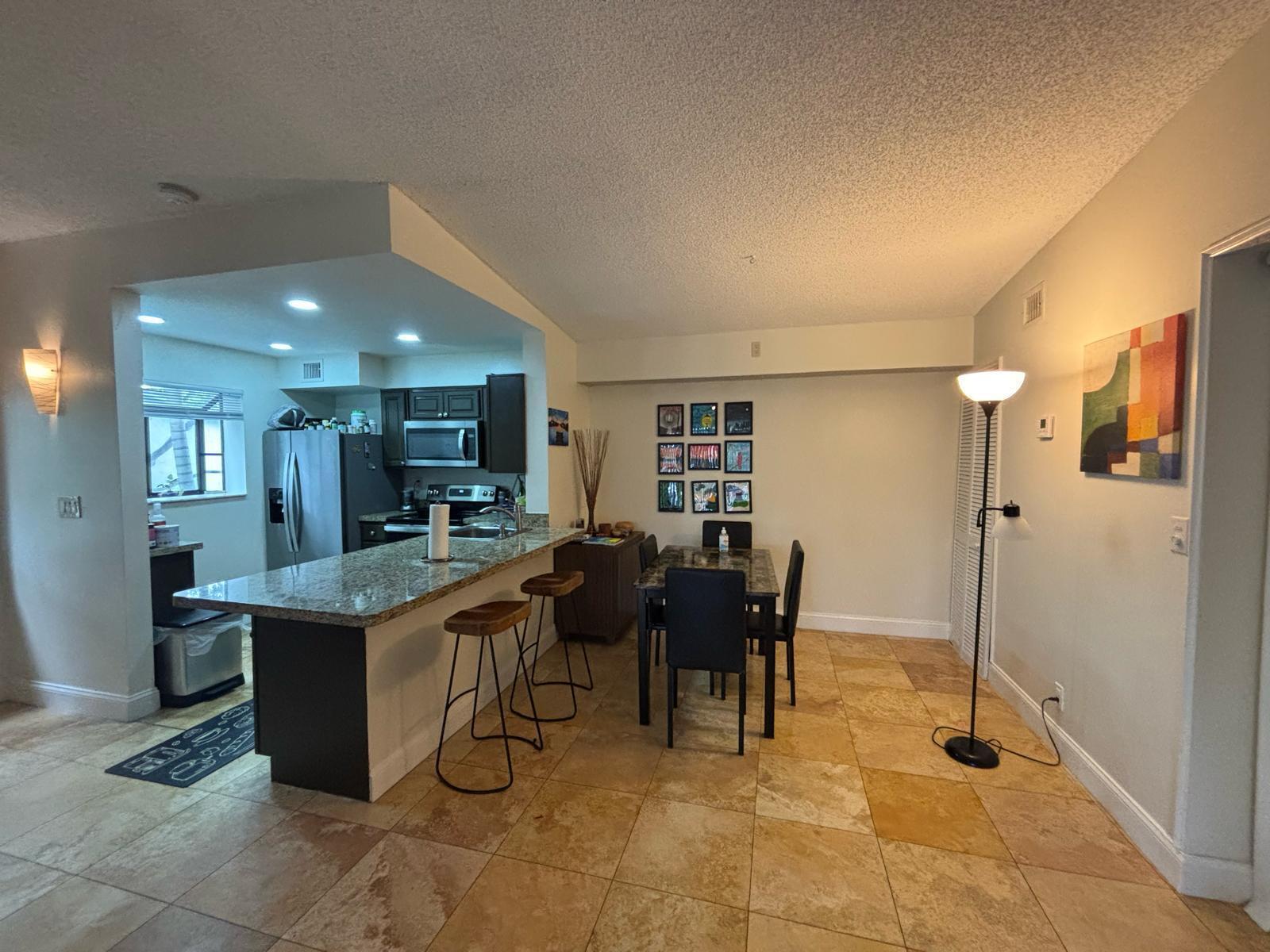 2741 S Oakland Forest Drive 201