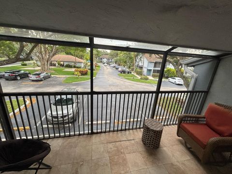 2741 S Oakland Forest Drive 201 Oakland Park FL 33309