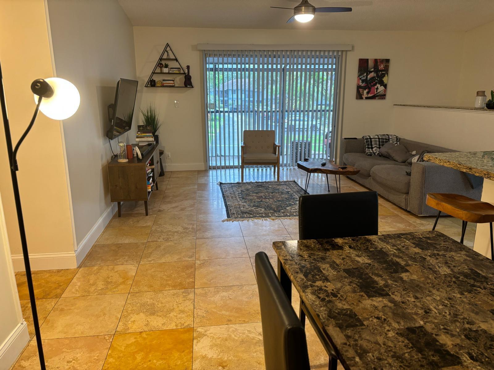 2741 S Oakland Forest Drive 201